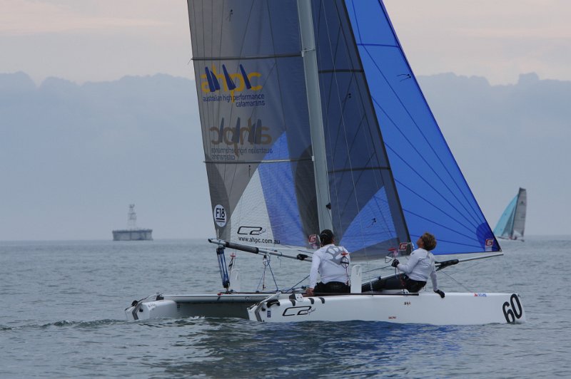 Wed40D_IMG_6616.CR2.jpg