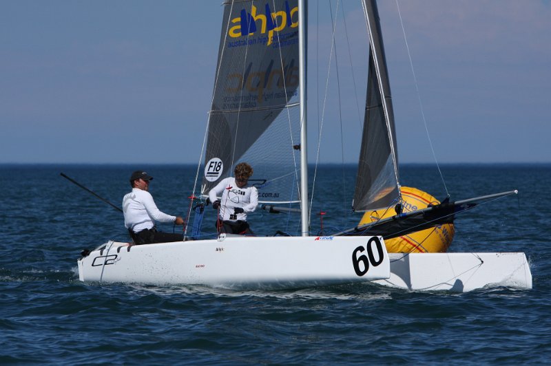 Wed40D_IMG_7352.CR2.jpg