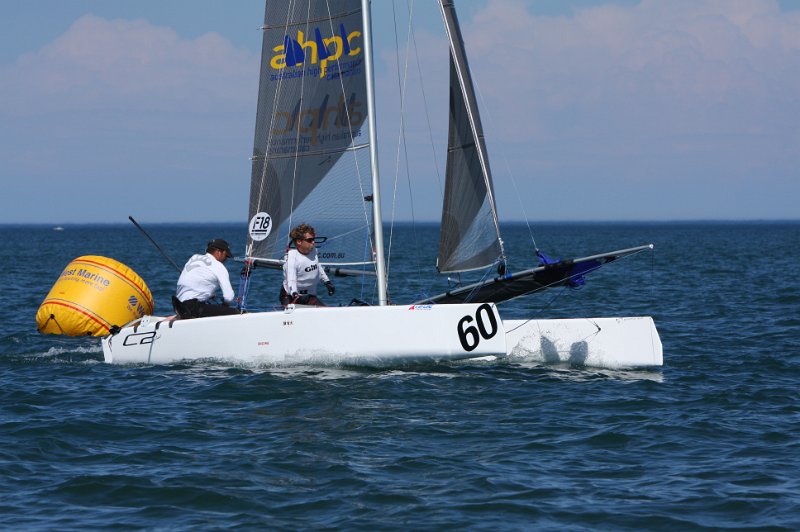 Wed40D_IMG_7354.CR2.jpg