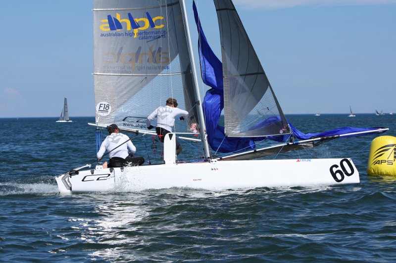 Wed40D_IMG_7791.CR2.jpg