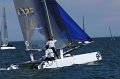 Wed40D_IMG_7364.CR2