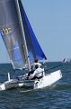 Wed40D_IMG_7797.CR2