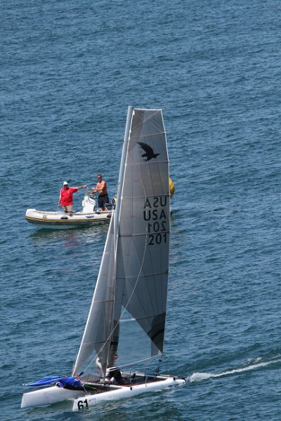 Wed7D_IMG_8499.CR2.jpg