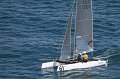 Wed7D_IMG_8269.CR2