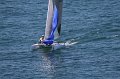Wed7D_IMG_8509.CR2