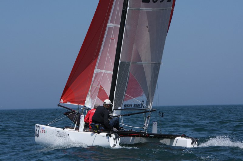 Sun40D_IMG_6182.CR2.jpg