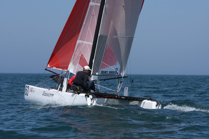 Sun40D_IMG_6183.CR2.jpg