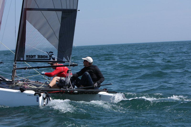 Sun40D_IMG_6189.CR2.jpg
