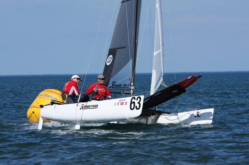 Wed40D_IMG_8969.CR2.jpg