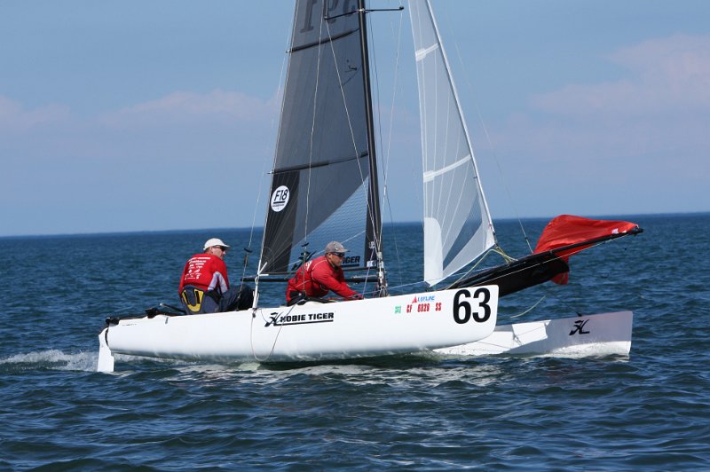 Wed40D_IMG_8972.CR2.jpg