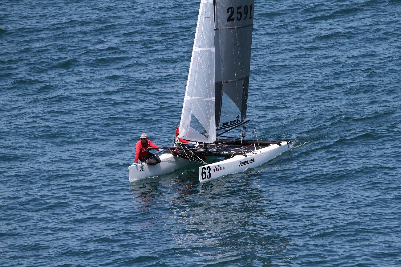 Wed7D_IMG_8687.CR2.jpg