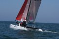 Sun40D_IMG_6184.CR2