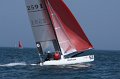Sun40D_IMG_6192.CR2