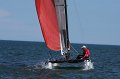 Wed40D_IMG_8979.CR2