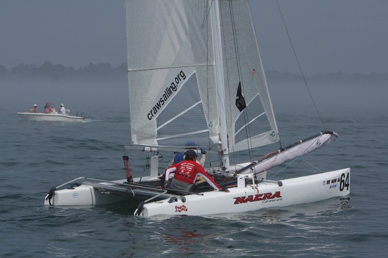 Fri40D_IMG_9932.CR2.jpg
