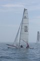 Fri40D_IMG_9986.CR2