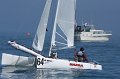 Mon40D_IMG_6529.CR2