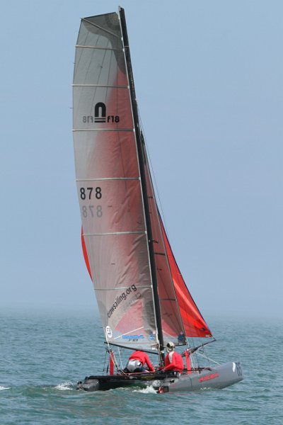 Mon7D_IMG_7139.CR2.jpg