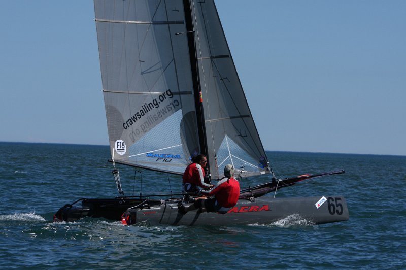 Wed40D_IMG_7456.CR2.jpg