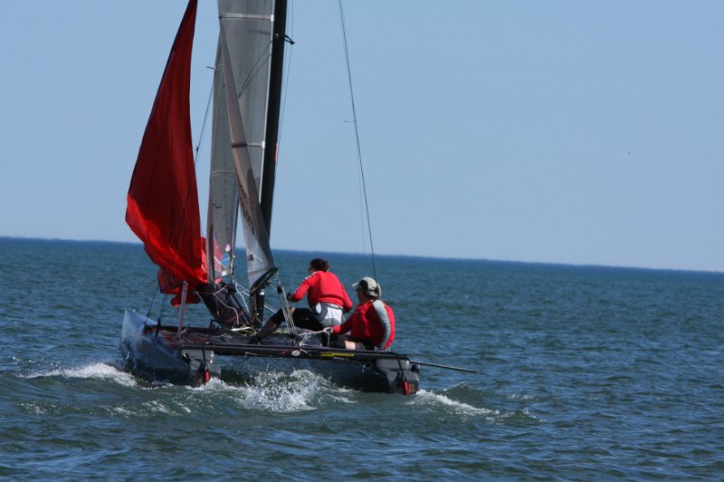 Wed40D_IMG_8868.CR2.jpg