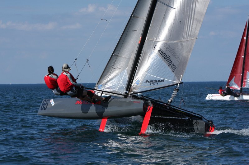 Wed40D_IMG_9788.CR2.jpg