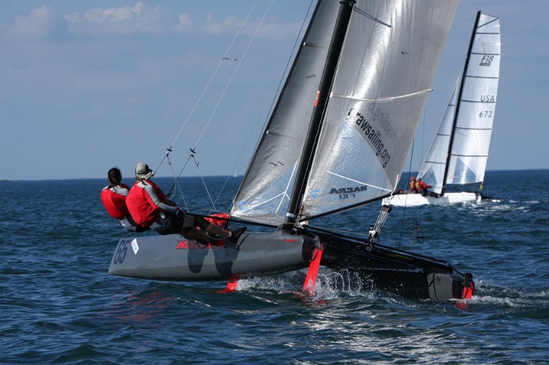 Wed40D_IMG_9789.CR2.jpg
