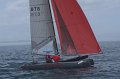 Mon40D_IMG_6340.CR2