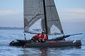 Wed40D_IMG_6725.CR2