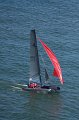 Wed40D_IMG_7102.CR2