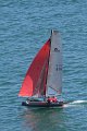 Wed7D_IMG_9112.CR2
