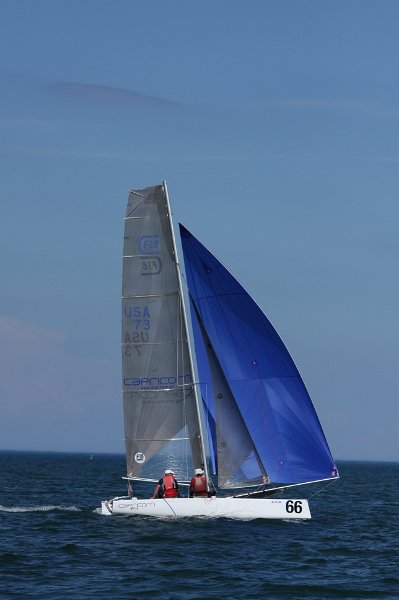 Wed40D_IMG_7529.CR2.jpg