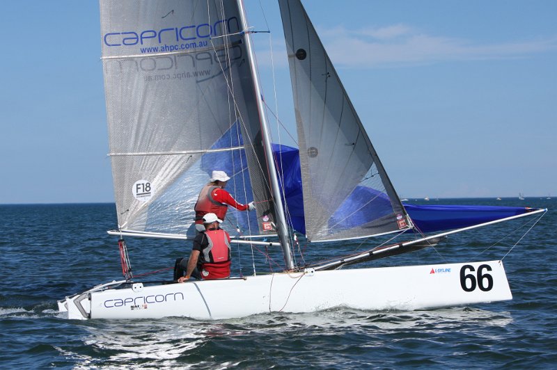 Wed40D_IMG_9033.CR2.jpg