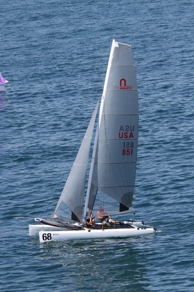 Wed7D_IMG_8310.CR2.jpg