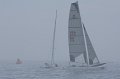 Fri40D_IMG_9971.CR2