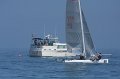 Mon40D_IMG_6535.CR2