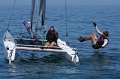 Mon40D_IMG_6545.CR2