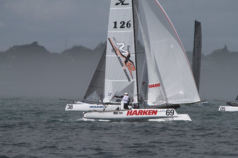 Mon7D_IMG_7302.CR2.jpg