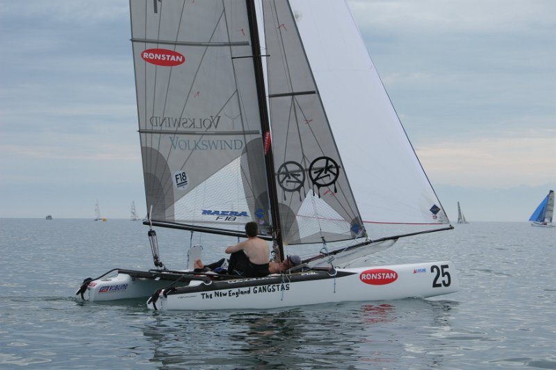 Wed20D_IMG_7745.JPG