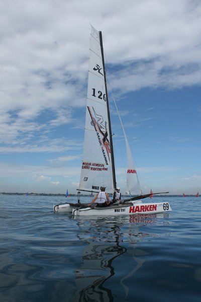 Wed20D_IMG_7759.JPG