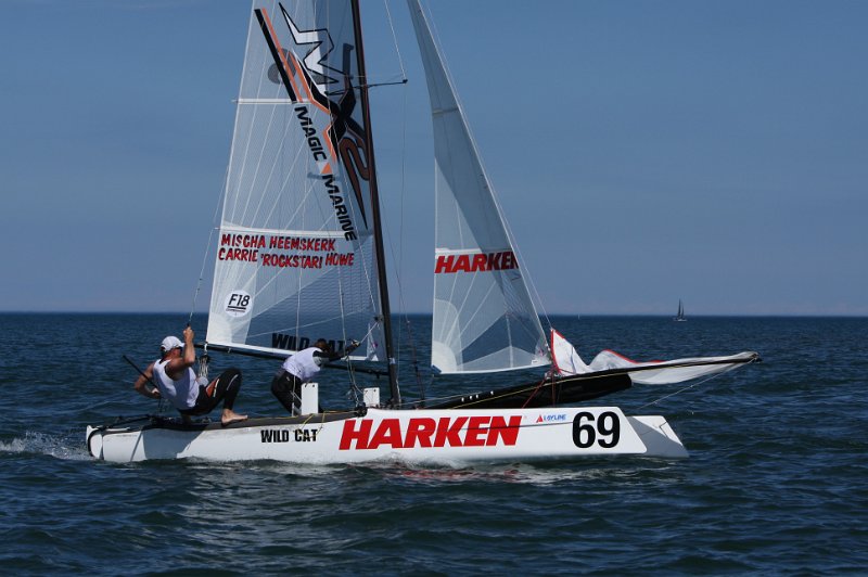Wed40D_IMG_7224.CR2.jpg