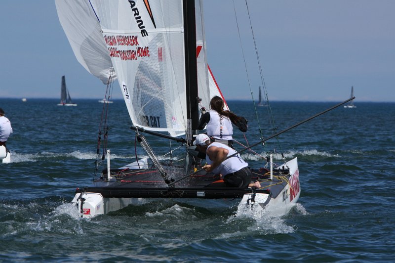 Wed40D_IMG_7232.CR2.jpg