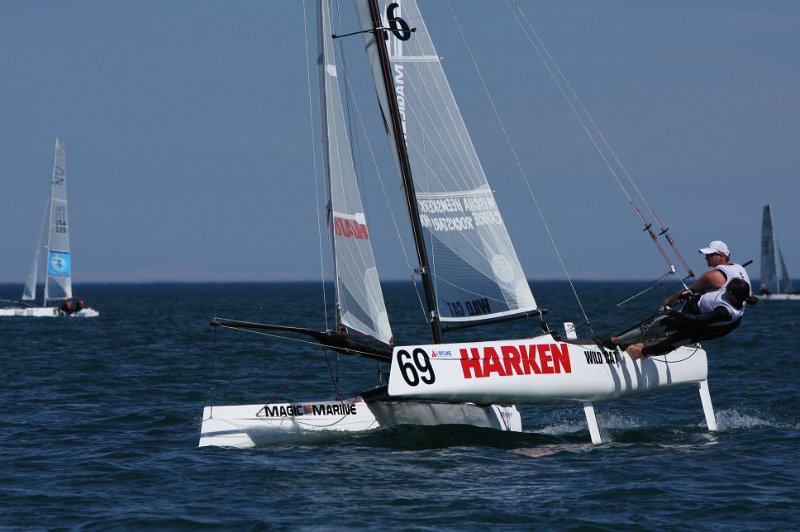 Wed40D_IMG_7572.CR2.jpg