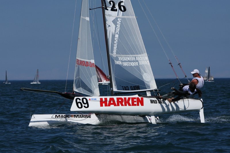 Wed40D_IMG_7581.CR2.jpg