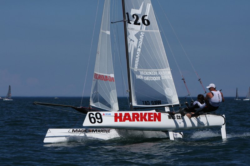 Wed40D_IMG_7584.CR2.jpg