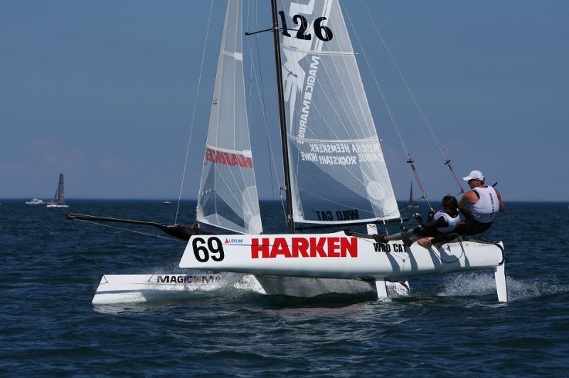 Wed40D_IMG_7585.CR2.jpg