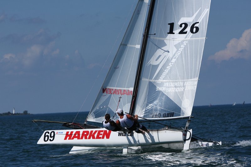 Wed40D_IMG_7600.CR2.jpg