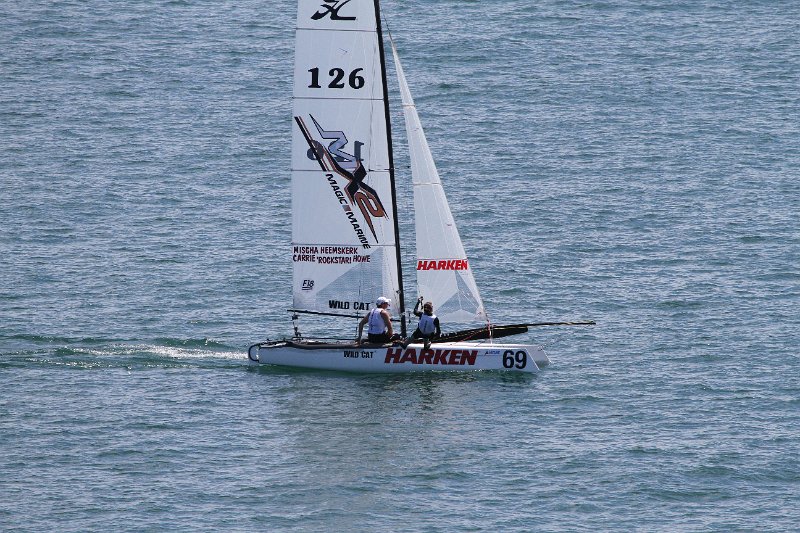 Wed7D_IMG_7857.CR2.jpg