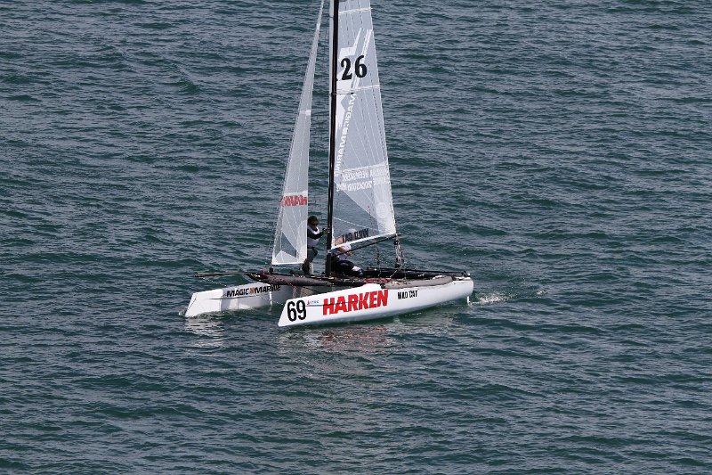 Wed7D_IMG_7873.CR2.jpg