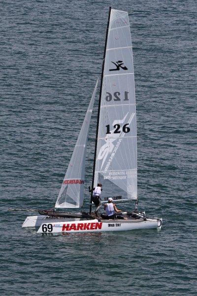 Wed7D_IMG_7874.CR2.jpg