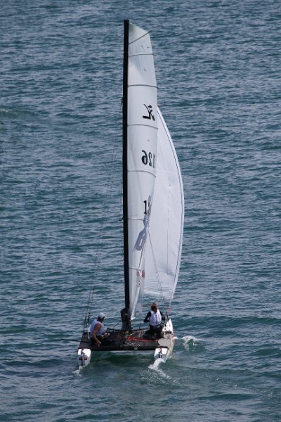 Wed7D_IMG_8023.CR2.jpg